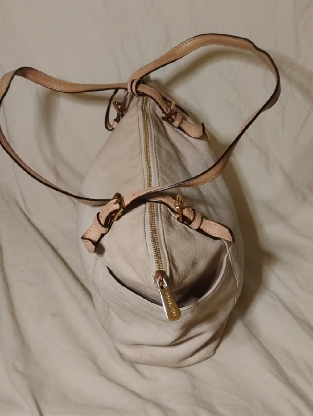 Michael Kors this michael
